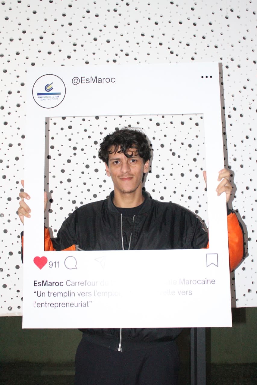 CanInnovation AI Challenge – Champion - Image 3