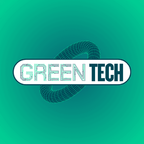 GREEN-IT-DATA-PLATFORM - Oracle & Data Engineering