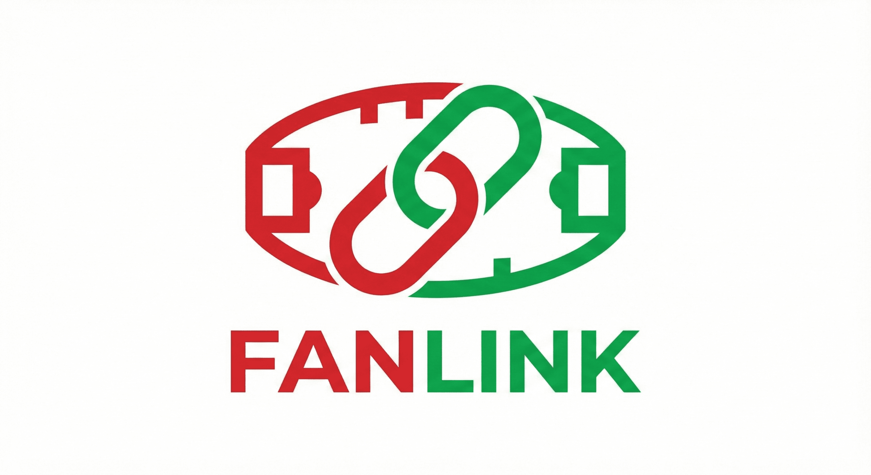 FANLINK - Sports Matchmaking Platform